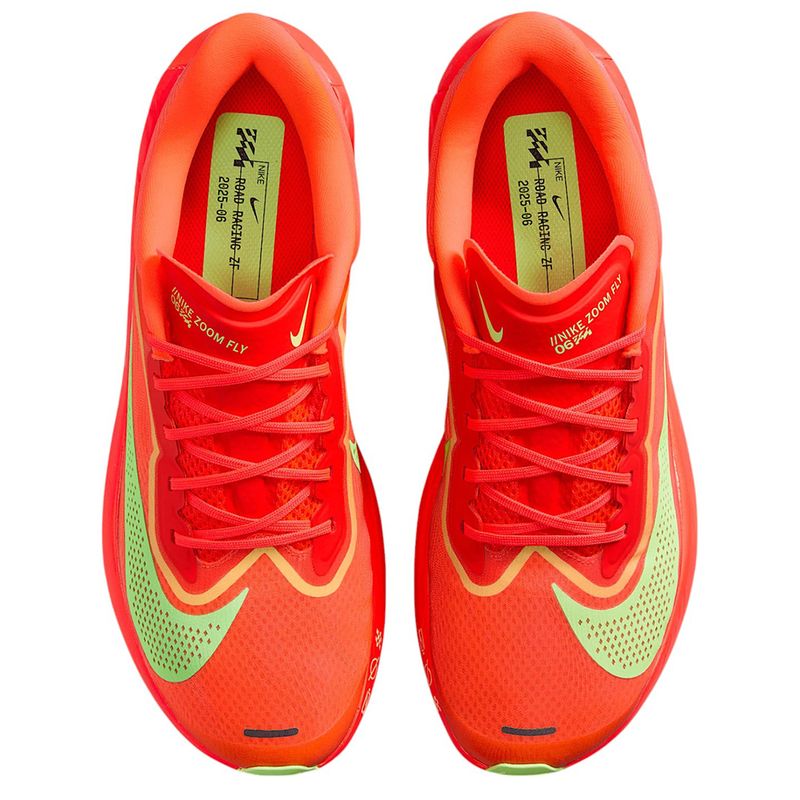 104861789-Zapato-Nike-Zoom-Fly-6-deportivo-anaranjado-para-hombre