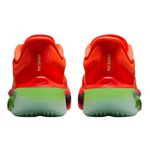 104861789-Zapato-Nike-Zoom-Fly-6-deportivo-anaranjado-para-hombre