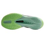104861789-Zapato-Nike-Zoom-Fly-6-deportivo-anaranjado-para-hombre