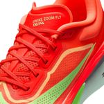 104861789-Zapato-Nike-Zoom-Fly-6-deportivo-anaranjado-para-hombre