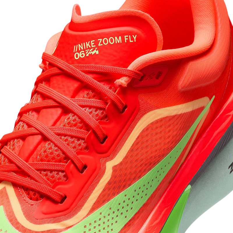 104861789-Zapato-Nike-Zoom-Fly-6-deportivo-anaranjado-para-hombre