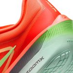 104861789-Zapato-Nike-Zoom-Fly-6-deportivo-anaranjado-para-hombre