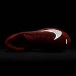 104861789-Zapato-Nike-Zoom-Fly-6-deportivo-anaranjado-para-hombre