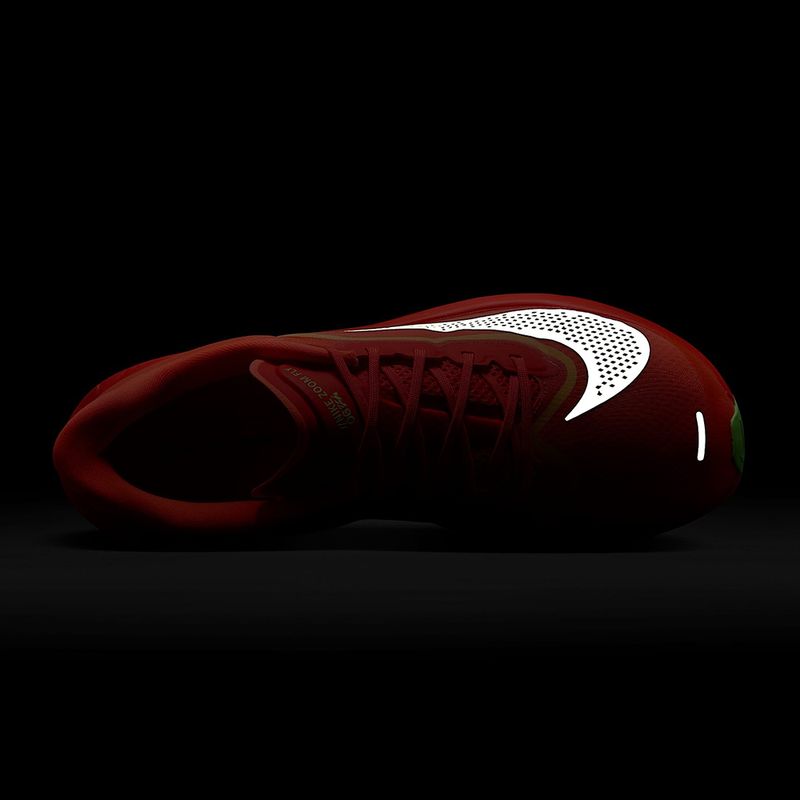 104861789-Zapato-Nike-Zoom-Fly-6-deportivo-anaranjado-para-hombre