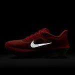 104861789-Zapato-Nike-Zoom-Fly-6-deportivo-anaranjado-para-hombre