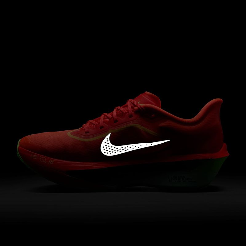104861789-Zapato-Nike-Zoom-Fly-6-deportivo-anaranjado-para-hombre