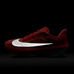 104861789-Zapato-Nike-Zoom-Fly-6-deportivo-anaranjado-para-hombre