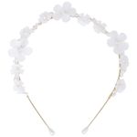 Diadema-bicolor-solido-para-niña-104715362
