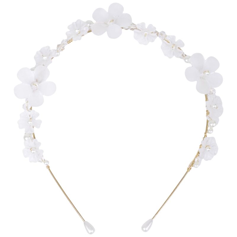 Diadema-bicolor-solido-para-niña-104715362