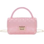 Cartera-rosada-solido-para-niña-104715350