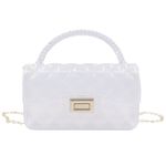 Cartera-blanca-solido-para-niña-104715351