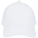 Gorra-blanca-solido-para-niña-104715343