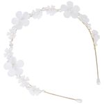 Diadema-bicolor-solido-para-niña-104715362