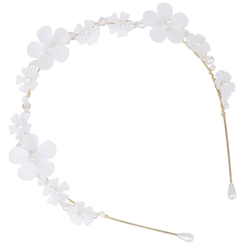 Diadema-bicolor-solido-para-niña-104715362