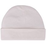 Set-de-5-gorros-multicolor-con-estampado-para-bebe-niña-104837016