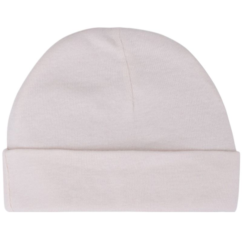 Set-de-5-gorros-multicolor-con-estampado-para-bebe-niña-104837016