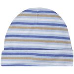 Set-de-5-gorros-multicolor-con-estampado-para-bebe-niño-104837017