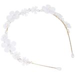 Diadema-bicolor-solido-para-niña-104715362