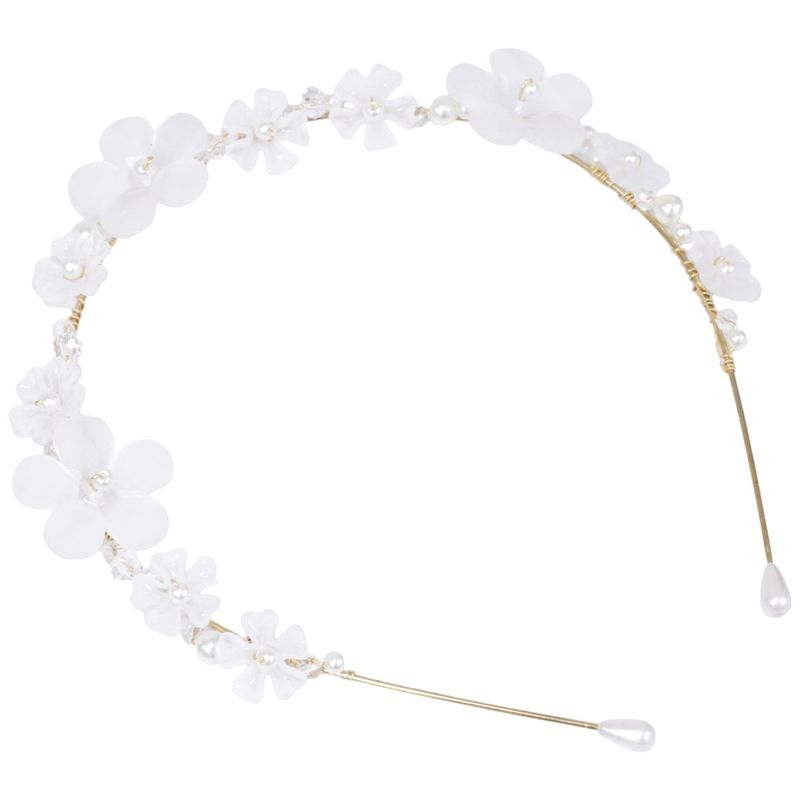 Diadema-bicolor-solido-para-niña-104715362