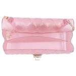Cartera-rosada-solido-para-niña-104715350