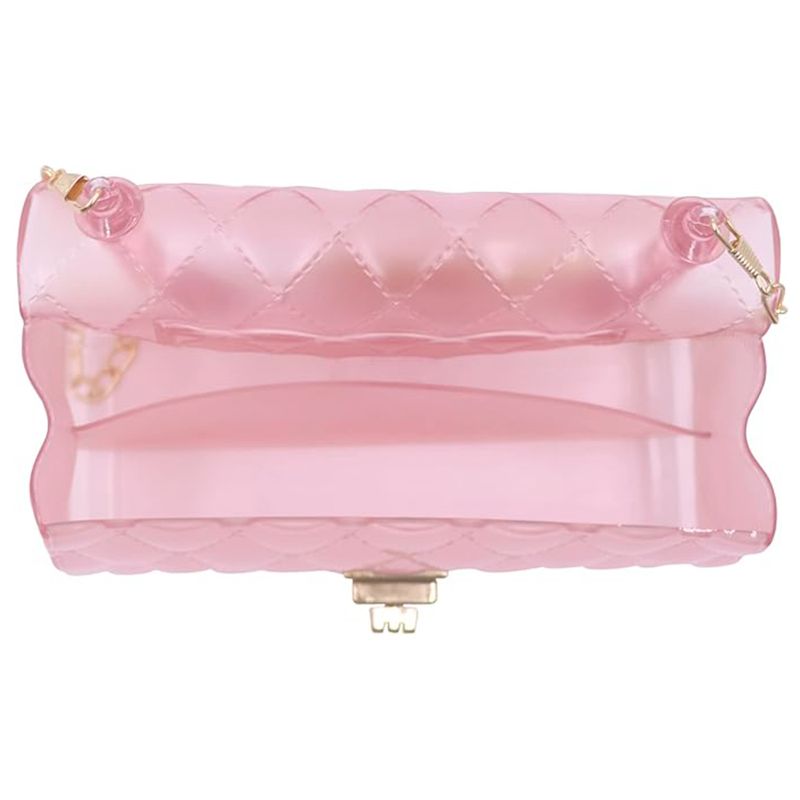Cartera-rosada-solido-para-niña-104715350