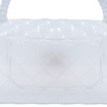 Cartera-blanca-solido-para-niña-104715351