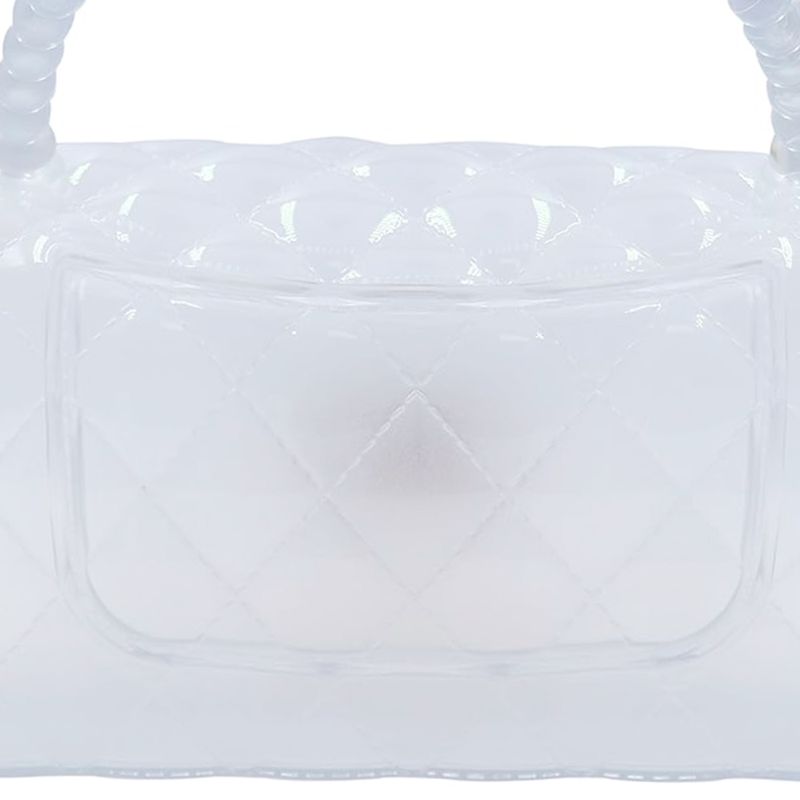 Cartera-blanca-solido-para-niña-104715351