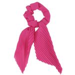 Set-de-2-colas-bicolor-solido-para-niña-104715355