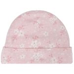 Set-de-5-gorros-multicolor-con-estampado-para-bebe-niña-104837016