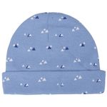 Set-de-5-gorros-multicolor-con-estampado-para-bebe-niño-104837017