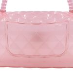 Cartera-rosada-solido-para-niña-104715350
