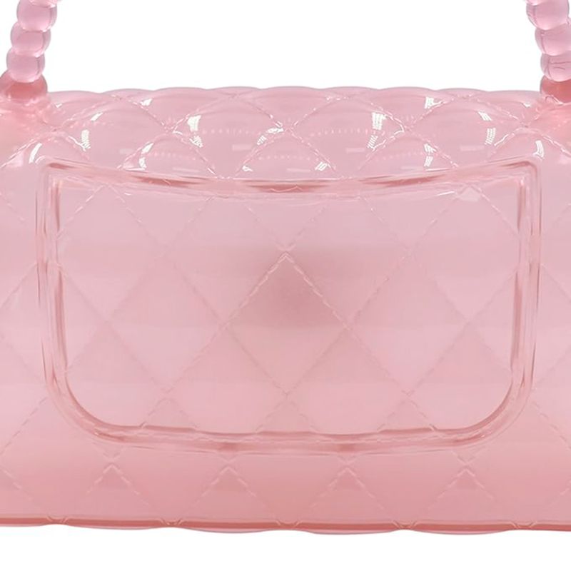 Cartera-rosada-solido-para-niña-104715350
