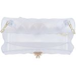 Cartera-blanca-solido-para-niña-104715351