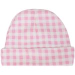 Set-de-5-gorros-multicolor-con-estampado-para-bebe-niña-104837016