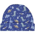 Set-de-5-gorros-multicolor-con-estampado-para-bebe-niño-104837017