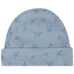Set-de-5-gorros-multicolor-con-estampado-para-bebe-niña-104837016