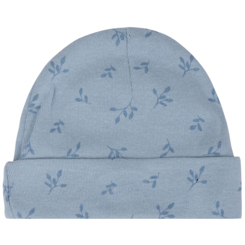 Set-de-5-gorros-multicolor-con-estampado-para-bebe-niña-104837016