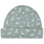 Set-de-5-gorros-multicolor-con-estampado-para-bebe-niño-104837017