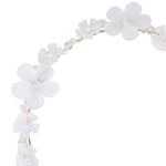 Diadema-bicolor-solido-para-niña-104715362
