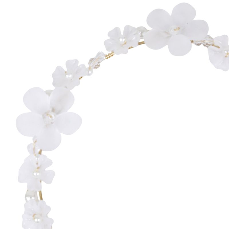 Diadema-bicolor-solido-para-niña-104715362