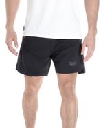 104814247-Short-deportivo-Everlast-negro-solido-para-hombre
