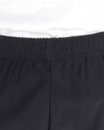 104814247-Short-deportivo-Everlast-negro-solido-para-hombre