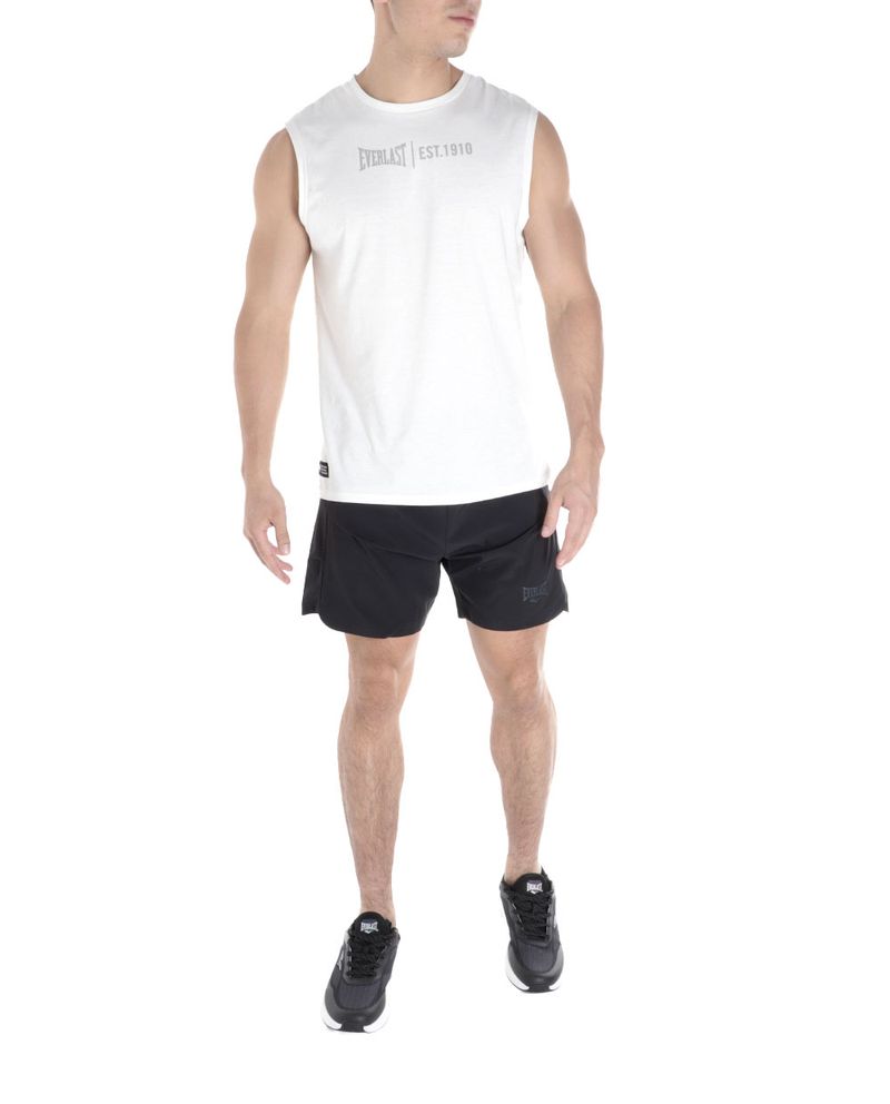 104814247-Short-deportivo-Everlast-negro-solido-para-hombre