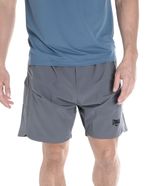 104814251-Short-deportivo-Everlast-gris-solido-para-hombre