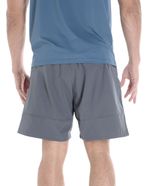 104814251-Short-deportivo-Everlast-gris-solido-para-hombre