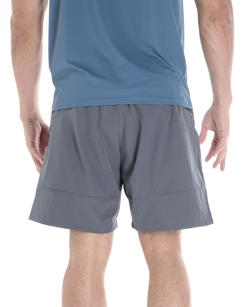 104814251-Short-deportivo-Everlast-gris-solido-para-hombre