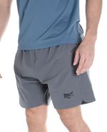 104814251-Short-deportivo-Everlast-gris-solido-para-hombre
