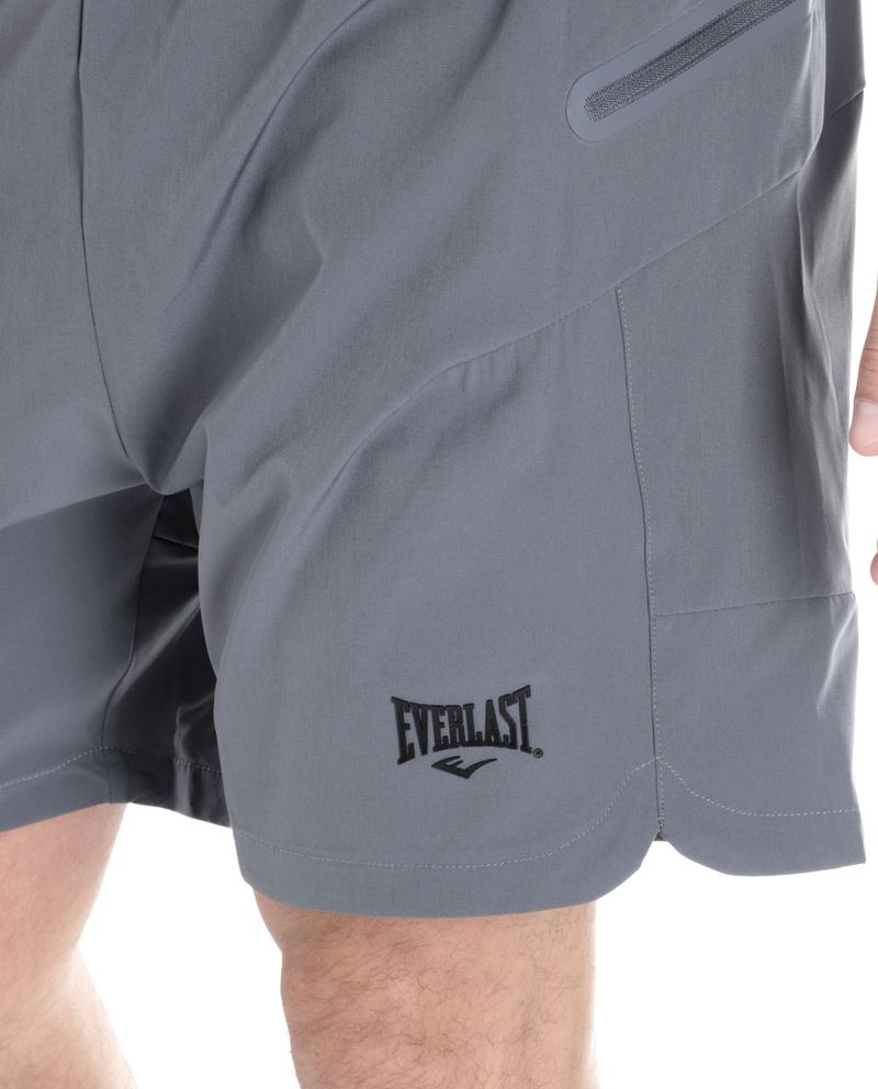104814251-Short-deportivo-Everlast-gris-solido-para-hombre