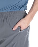 104814251-Short-deportivo-Everlast-gris-solido-para-hombre