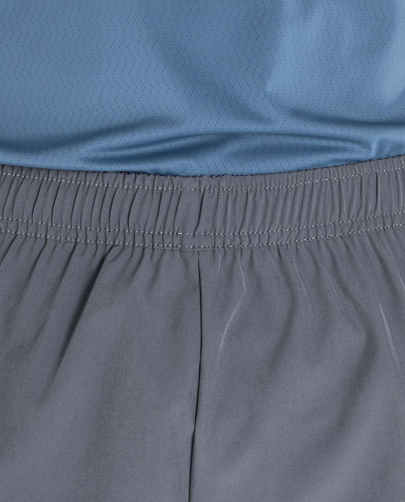 104814251-Short-deportivo-Everlast-gris-solido-para-hombre